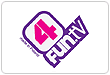4FUN.TV