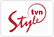 TVN Style