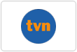 TVN