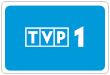 TVP1