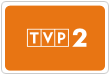 TVP2