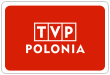 TVP POLONIA