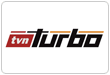 TVN TURBO
