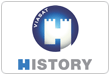 VIASAT HISTORY