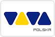 VIVA POLSKA