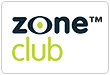 ZONE CLUB