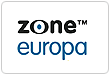 ZONE EUROPA