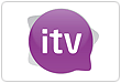 ITV