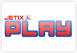 JETIX PLAY
