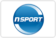 nSport