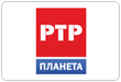 RTR PLANETA