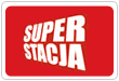 SUPERSTACJA