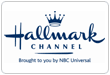 HALLMARK CHANNEL