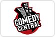 COMEDY CENTRAL