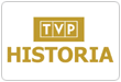 TVP HISTORIA