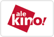 ALE KINO