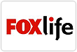 Fox Life