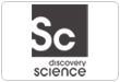 DISCOVERY SCIENCE