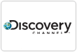 DISCOVERY CHANNEL