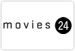 Movies 24