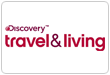 DISCOVERY TRAVEL&LIVING