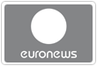 EURONEWS