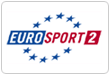 EUROSPORT 2