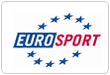 EUROSPORT