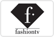 Fashion TV