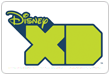Disney XD