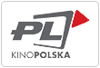 KINO POLSKA