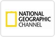 NATIONAL GEOGRAPHIC CHANNEL