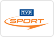 TVP SPORT