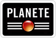 PLANETE