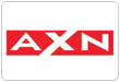 AXN