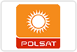 POLSAT