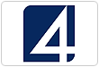 TV4