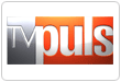 TV PULS
