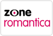 ZONE ROMANTICA