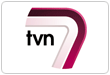 TVN SIEDEM