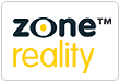 ZONE REALITY