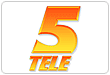 TELE 5
