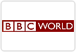 BBC WORLD