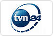TVN24