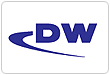 DW-TV