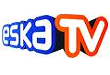 POLSAT 2