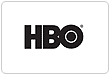 HBO
