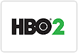 HBO2