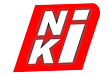 VECTRA - NKI
