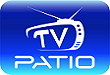 Patio TV